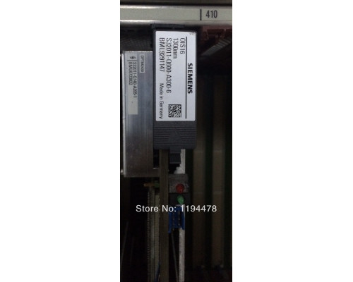 Siemens S32011-Q60-A300-6