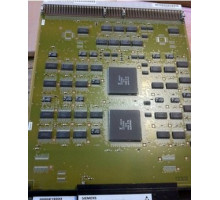 Siemens S32011-Q82-X-4