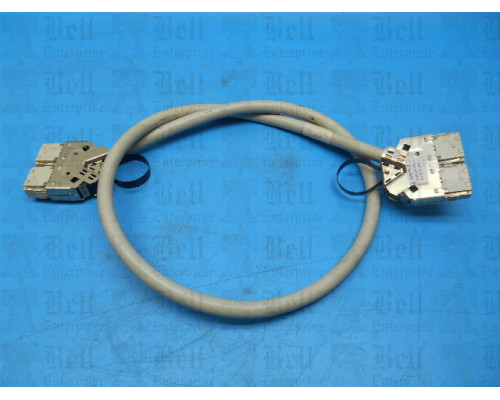 Siemens S38228-Z52-A819-3
