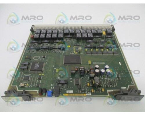 Siemens S42024-D3511-C102-05/01