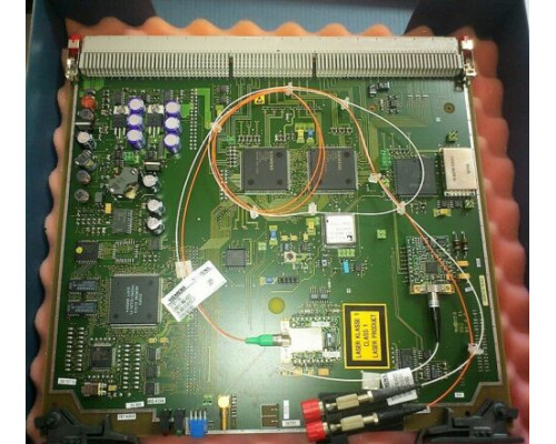 Siemens S42024-D3511-C102-09