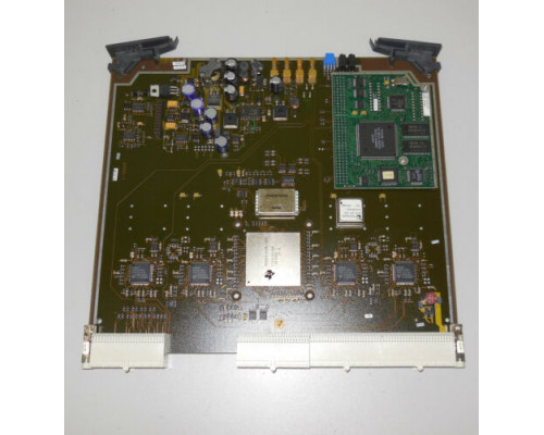 Siemens S42024-D5003-A100-10