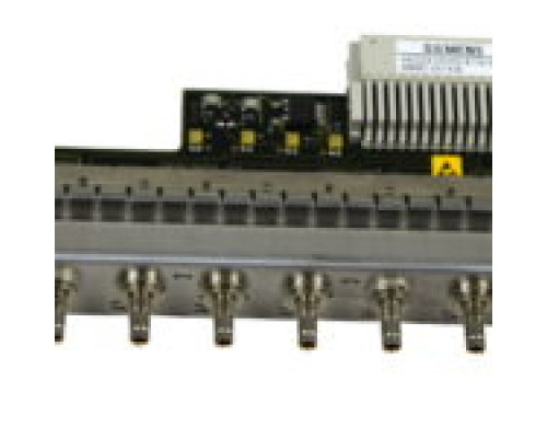 Siemens S42024-D5005-A100-09
