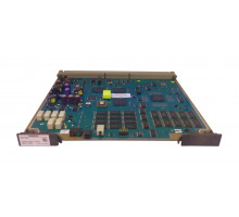 Siemens S42024-D5012-A100-04