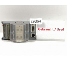Siemens S42024-D5059-A100-14