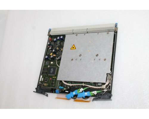 Siemens S42024-L5010-B800-01