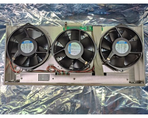 Siemens S42024-L5165-A3