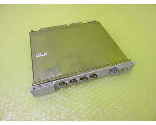 Siemens S42024-L5209-A100-10