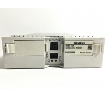 Siemens S42024-L5217-A100-13