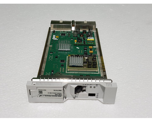 Siemens S42024-L5235-A100-11