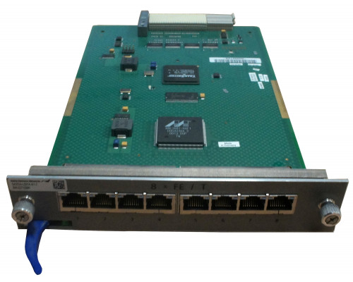 Siemens S42024-L5314-A1-08