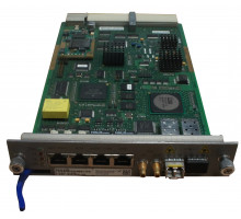 Siemens S42024-L5492-A1-06