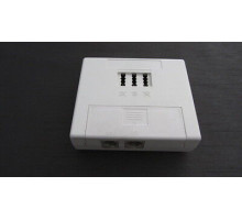 Siemens S50010-D1046-A2-V1