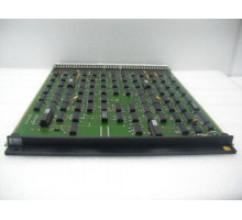 Siemens DARB