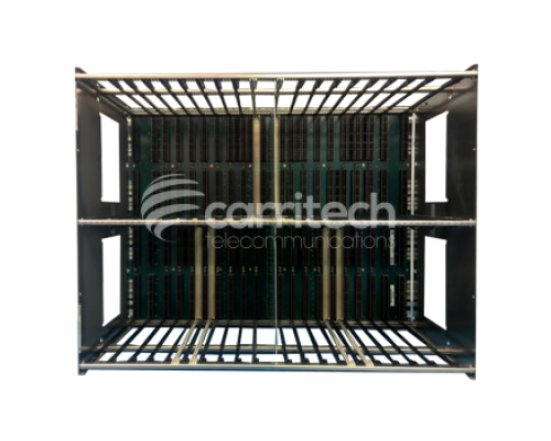 EWSD FRAME