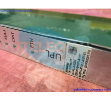 Siemens M:UPL:A:M200