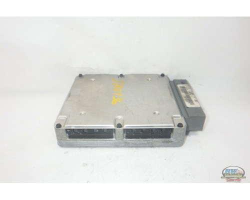 PSUC-L для Hicom 300E