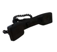 Siemens Trading Handset (Os Xpert Classic)