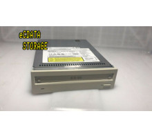 Siemens V30122-Z563-X400