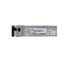 Siemens V50017-U416-K500