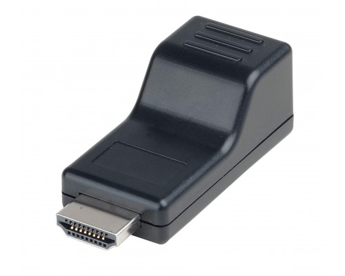HE01SER Удлинитель HDMI-сигнала