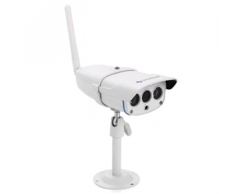 Vstarcam С7816WIP IP-камера корпусная уличная