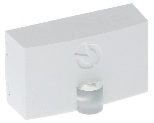 Блок индикации RGB адресный