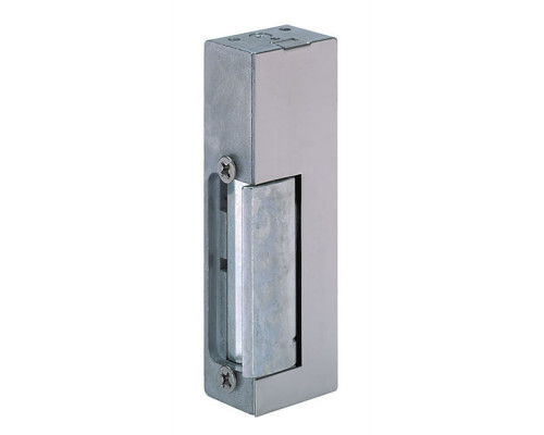 Eff-Eff 34 24 V DC (34-F91) Защелка электромеханическая