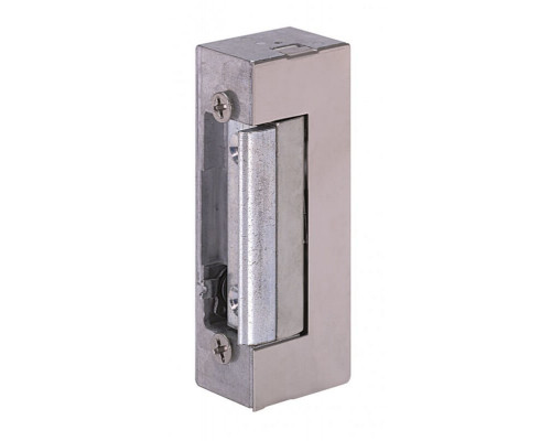Eff-Eff 17 E 12 V DC 100% ED (17E-E41) Защелка электромеханическая