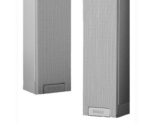 LBC3200/00 Громкоговоритель колонного типа, 30 Вт
